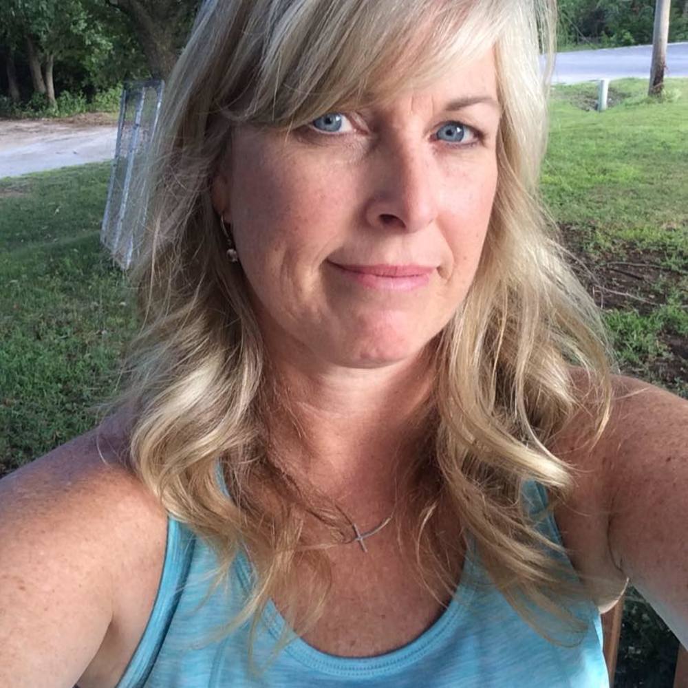 Meet your Posher, Angel